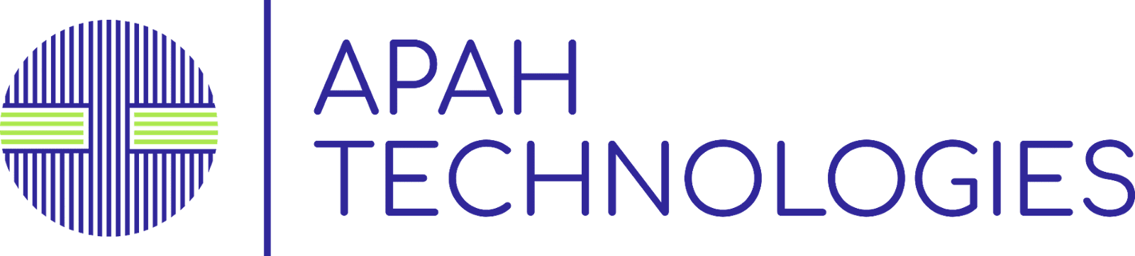 apahtech.in